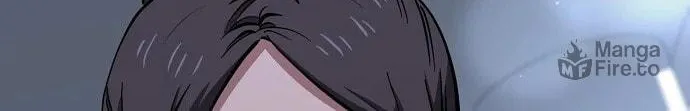 Unemployed Gye Baeksun Chapter 80 page 66 - 