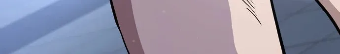 Unemployed Gye Baeksun Chapter 80 page 68 - 