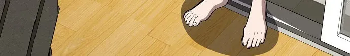 Unemployed Gye Baeksun Chapter 80 page 8 - 