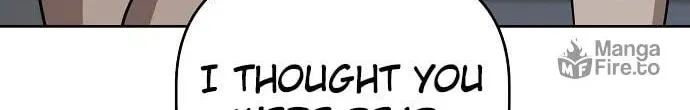 Unemployed Gye Baeksun Chapter 80 page 72 - 