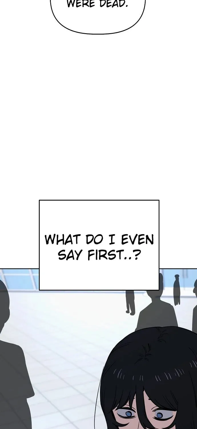 Unemployed Gye Baeksun Chapter 80 page 73 - 
