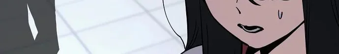 Unemployed Gye Baeksun Chapter 80 page 74 - 