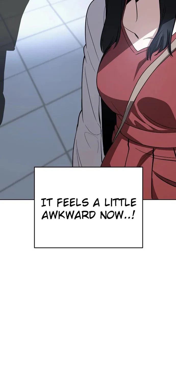 Unemployed Gye Baeksun Chapter 80 page 75 - 