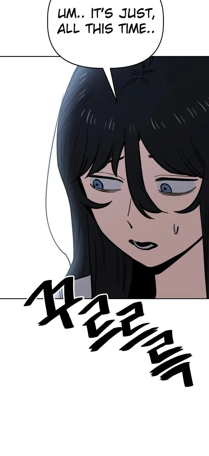 Unemployed Gye Baeksun Chapter 80 page 77 - 