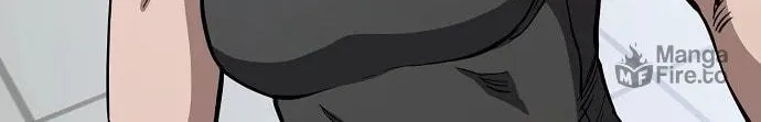 Unemployed Gye Baeksun Chapter 80 page 80 - 