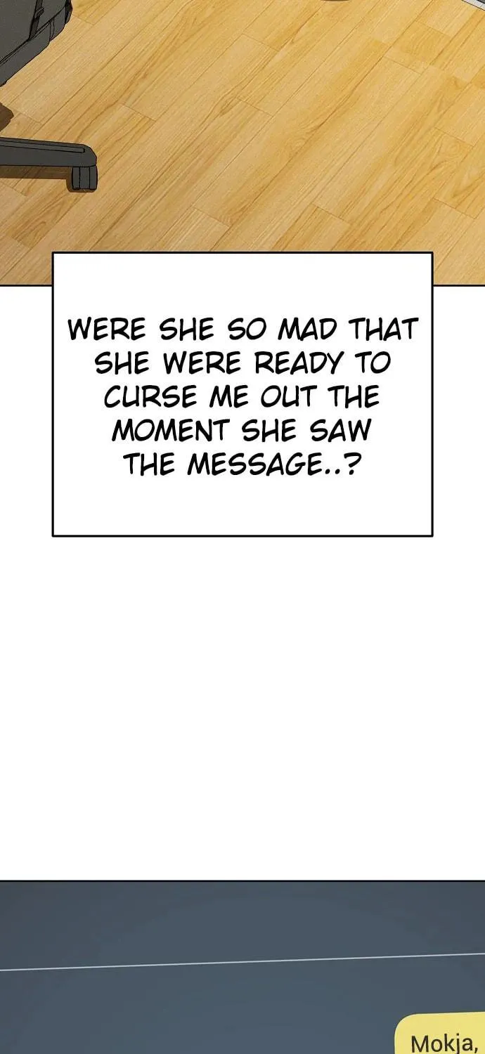 Unemployed Gye Baeksun Chapter 80 page 9 - 