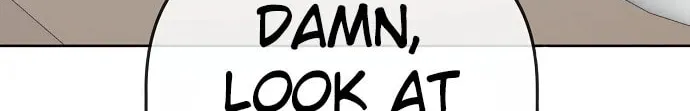 Unemployed Gye Baeksun Chapter 80 page 86 - 