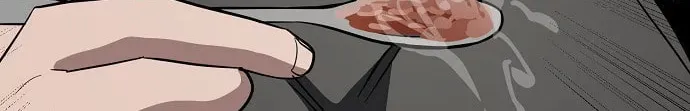 Unemployed Gye Baeksun Chapter 80 page 88 - 