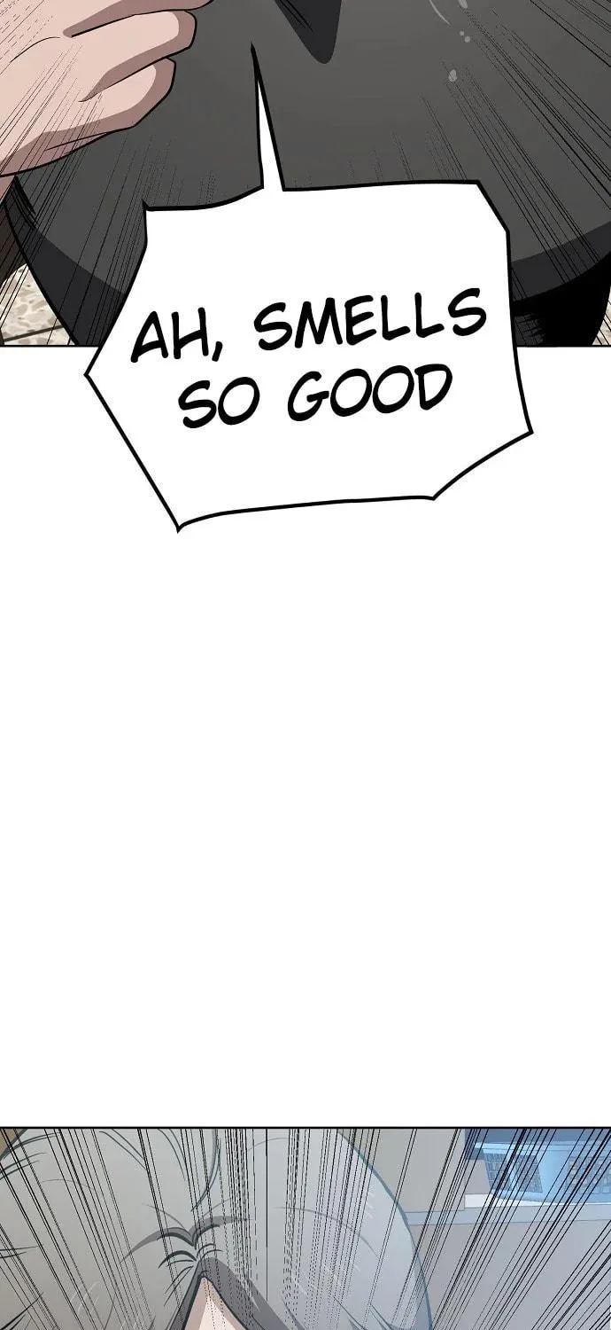 Unemployed Gye Baeksun Chapter 80 page 89 - 