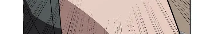 Unemployed Gye Baeksun Chapter 80 page 94 - 