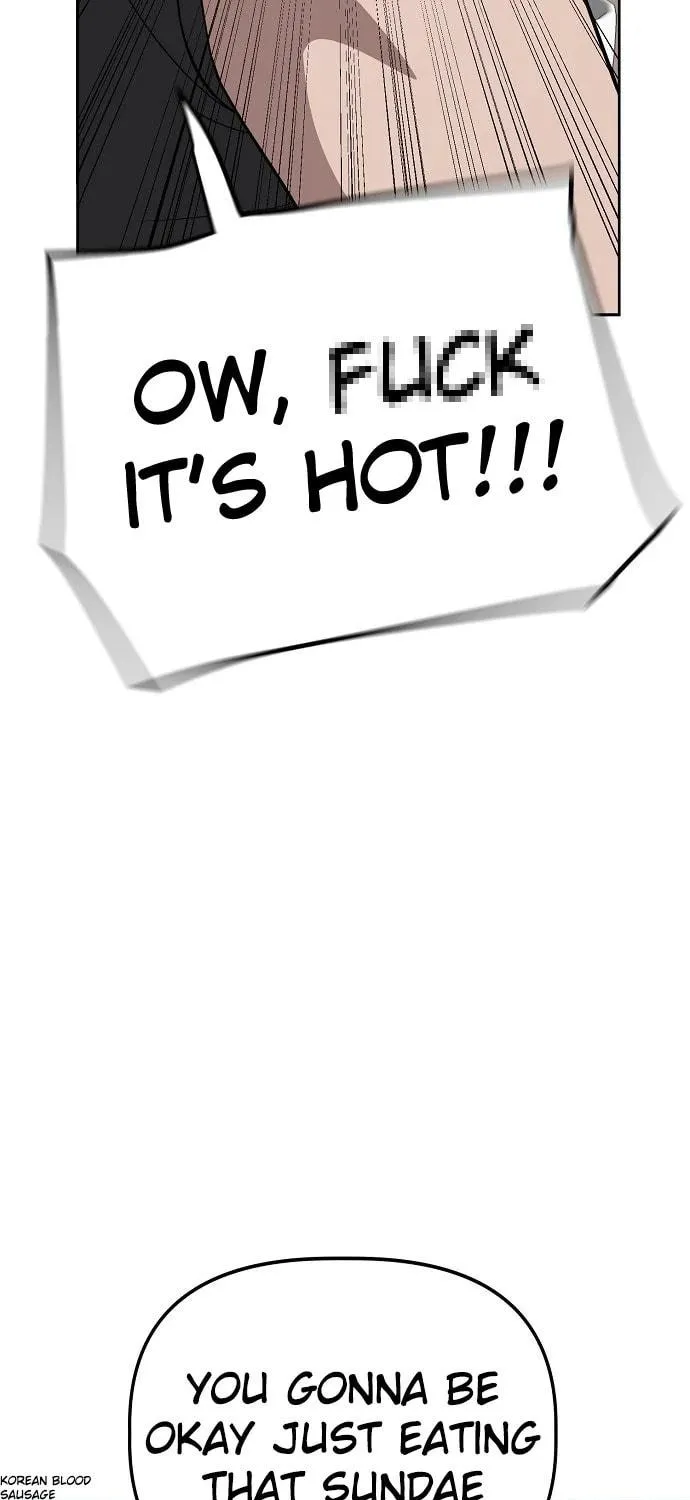Unemployed Gye Baeksun Chapter 80 page 95 - 
