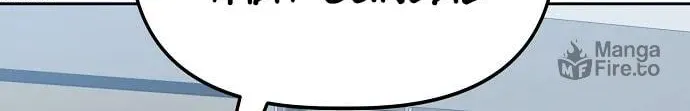 Unemployed Gye Baeksun Chapter 80 page 96 - 