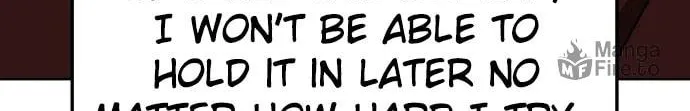 Unemployed Gye Baeksun Chapter 80 page 100 - 