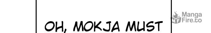 Unemployed Gye Baeksun Chapter 81 page 102 - 