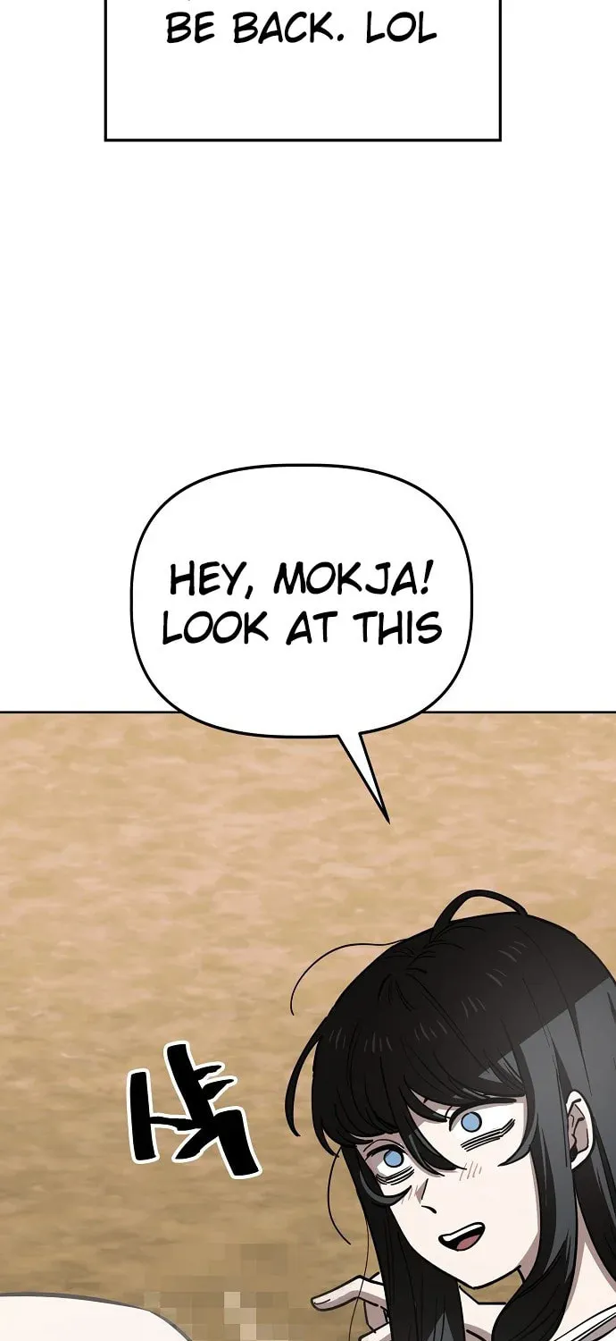 Unemployed Gye Baeksun Chapter 81 page 103 - 