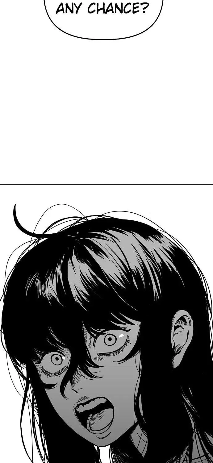 Unemployed Gye Baeksun Chapter 81 page 109 - 