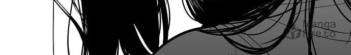 Unemployed Gye Baeksun Chapter 81 page 110 - 