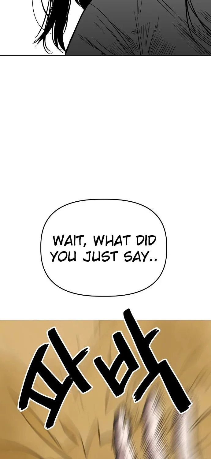 Unemployed Gye Baeksun Chapter 81 page 111 - 