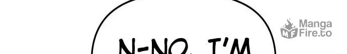 Unemployed Gye Baeksun Chapter 81 page 114 - 