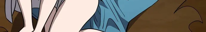 Unemployed Gye Baeksun Chapter 81 page 116 - 