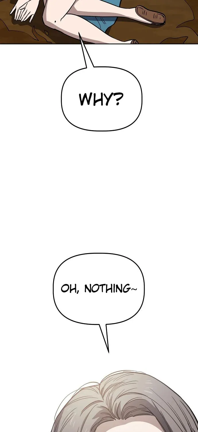 Unemployed Gye Baeksun Chapter 81 page 117 - 