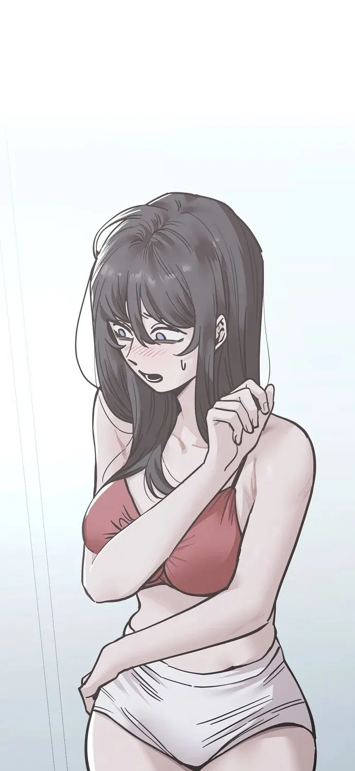 Unemployed Gye Baeksun Chapter 81 page 13 - 