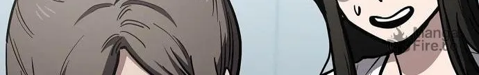 Unemployed Gye Baeksun Chapter 81 page 20 - 
