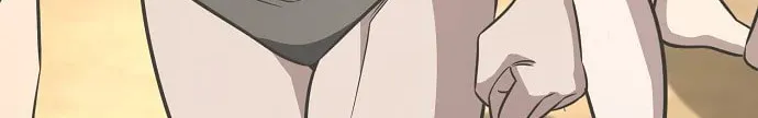 Unemployed Gye Baeksun Chapter 81 page 26 - 