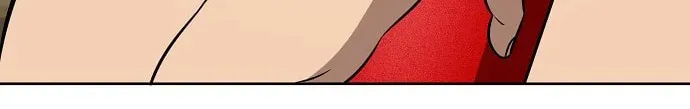 Unemployed Gye Baeksun Chapter 81 page 28 - 