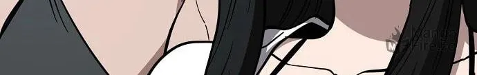 Unemployed Gye Baeksun Chapter 81 page 30 - 
