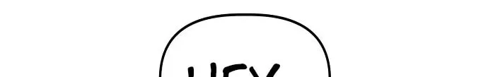 Unemployed Gye Baeksun Chapter 81 page 4 - 