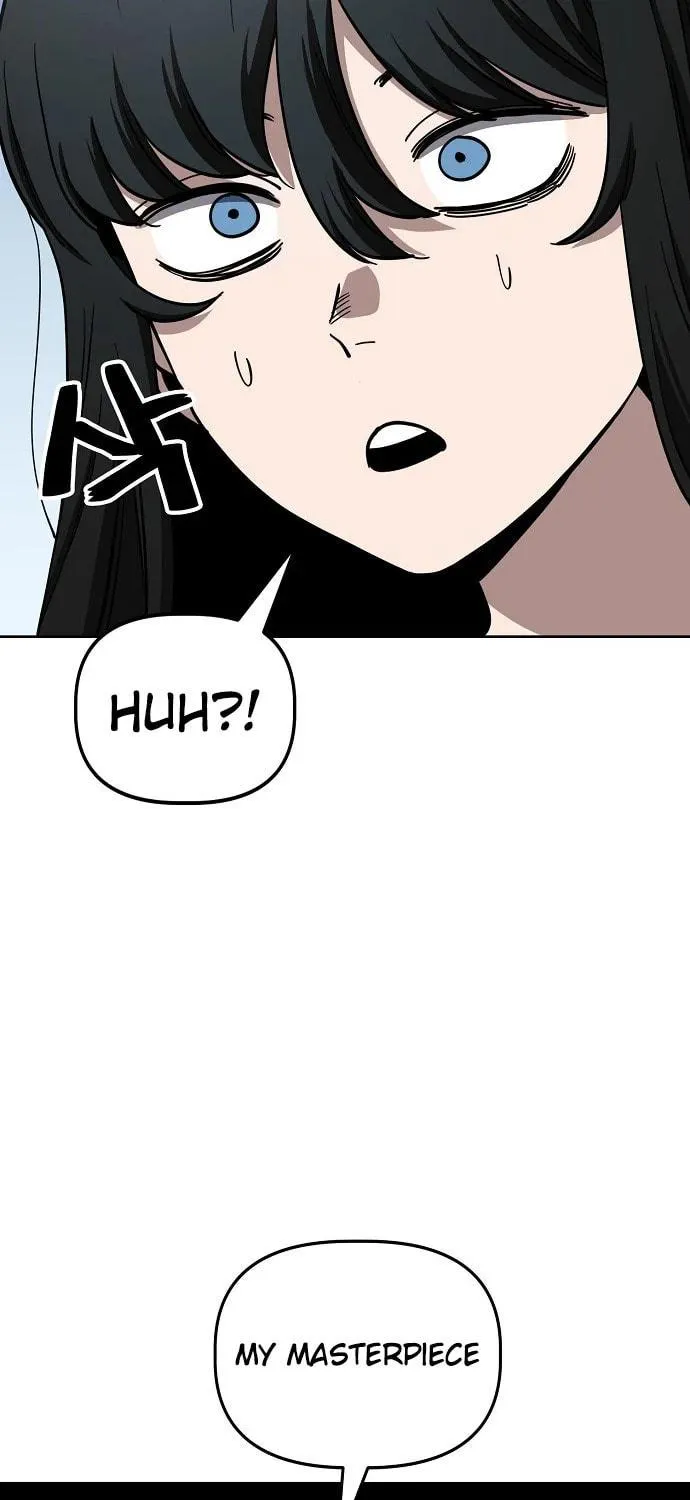 Unemployed Gye Baeksun Chapter 81 page 39 - 