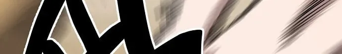 Unemployed Gye Baeksun Chapter 81 page 44 - 