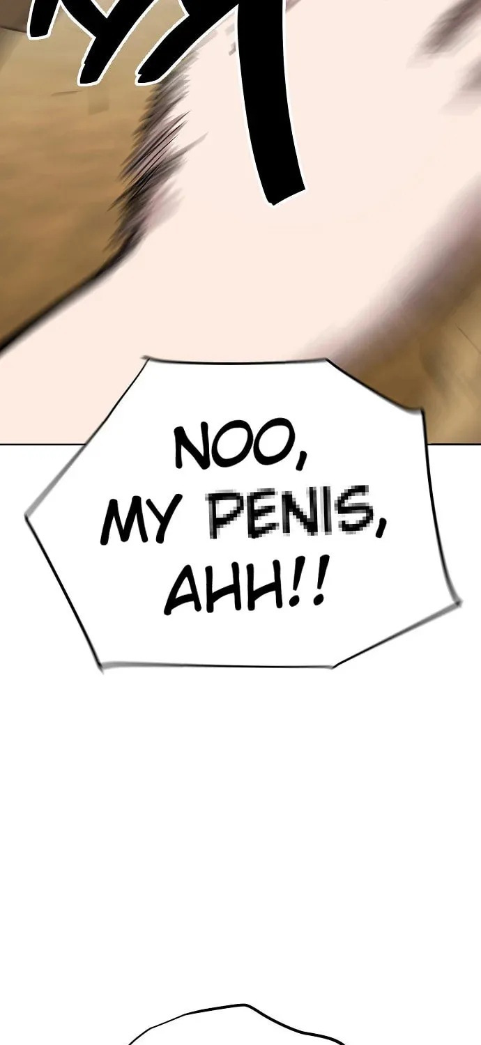 Unemployed Gye Baeksun Chapter 81 page 45 - 