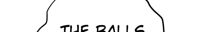 Unemployed Gye Baeksun Chapter 81 page 46 - 