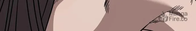 Unemployed Gye Baeksun Chapter 81 page 48 - 