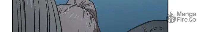 Unemployed Gye Baeksun Chapter 81 page 50 - 