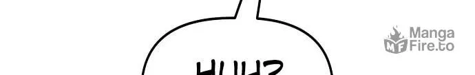 Unemployed Gye Baeksun Chapter 81 page 54 - 
