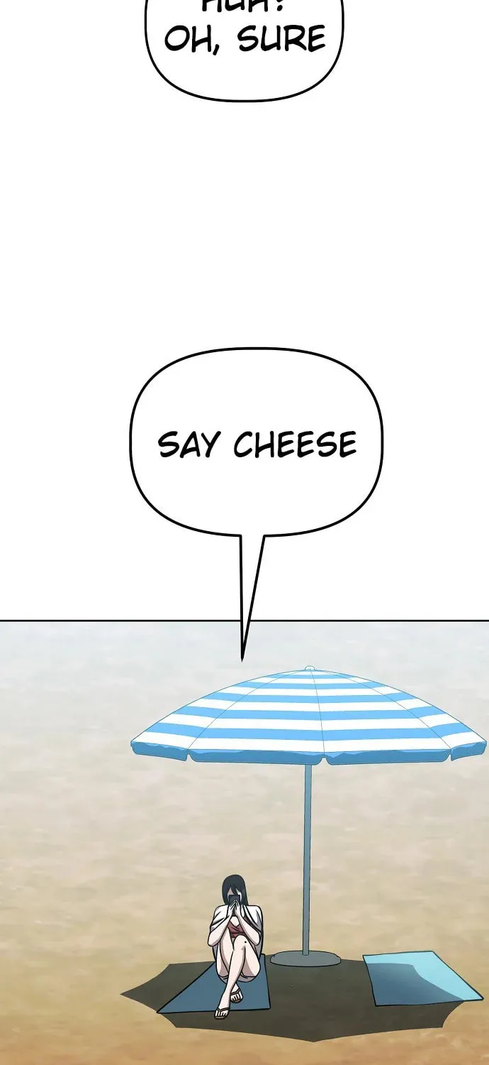 Unemployed Gye Baeksun Chapter 81 page 55 - 