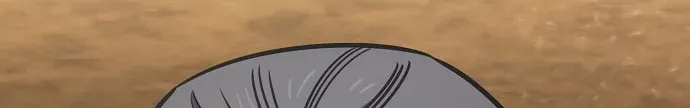 Unemployed Gye Baeksun Chapter 81 page 56 - 