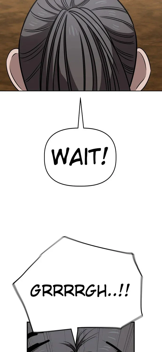 Unemployed Gye Baeksun Chapter 81 page 57 - 