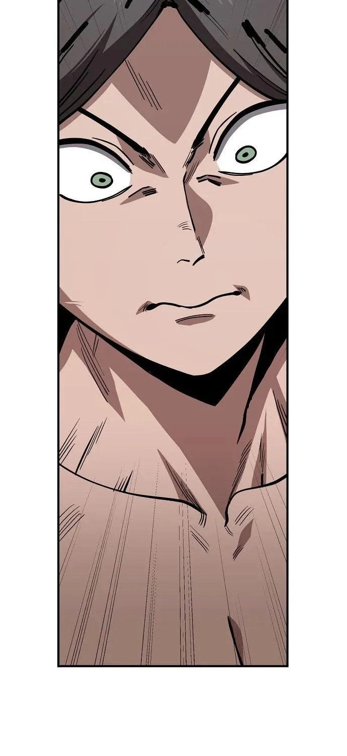 Unemployed Gye Baeksun Chapter 81 page 59 - 
