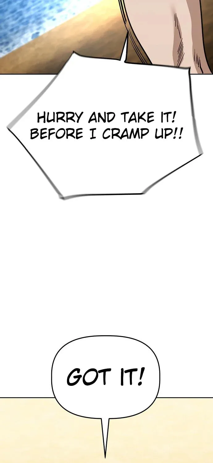 Unemployed Gye Baeksun Chapter 81 page 63 - 