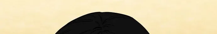 Unemployed Gye Baeksun Chapter 81 page 64 - 