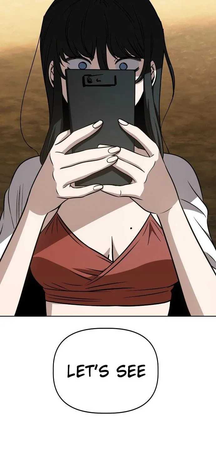Unemployed Gye Baeksun Chapter 81 page 65 - 