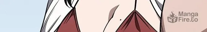 Unemployed Gye Baeksun Chapter 81 page 70 - 