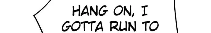 Unemployed Gye Baeksun Chapter 81 page 74 - 