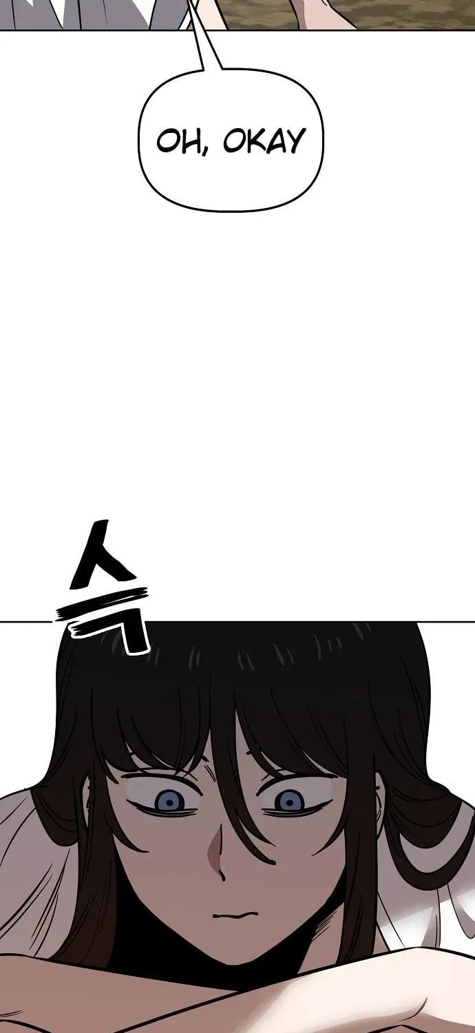 Unemployed Gye Baeksun Chapter 81 page 77 - 