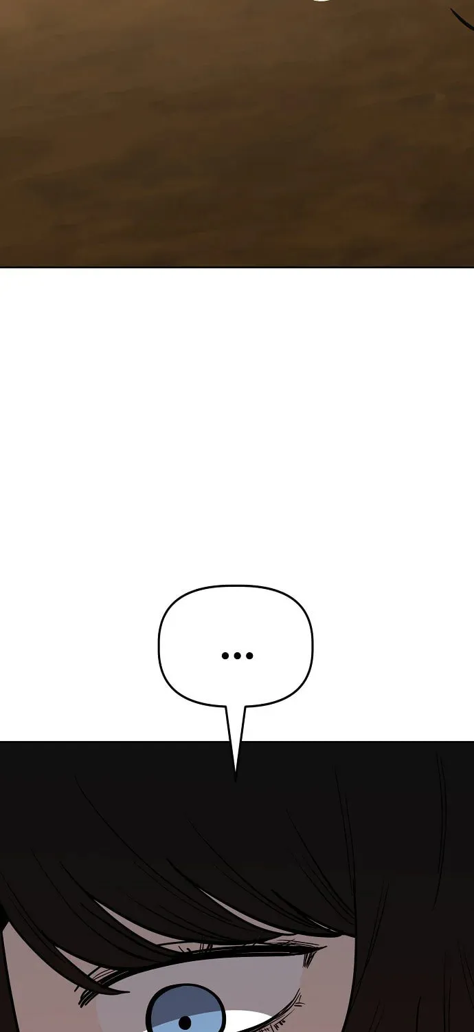 Unemployed Gye Baeksun Chapter 81 page 81 - 