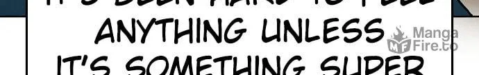 Unemployed Gye Baeksun Chapter 81 page 90 - 